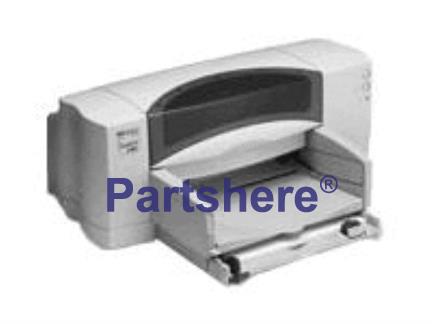 C6413A