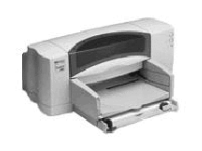 C6413B-GLASS_ADF_WINDOW and more service parts available
