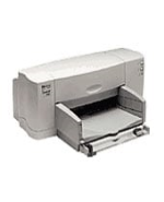 C6414-40002 and more service parts available