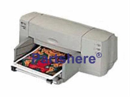 C6414A
