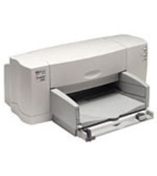 C6414C-PC_BRD_DC and more service parts available