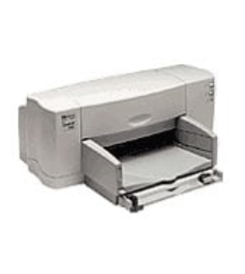 C6414H-ABSORBER and more service parts available