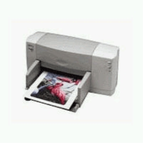 C6414M-REPAIR_INKJET and more service parts available