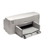 OEM C6414P HP DeskJet 842C printer at Partshere.com