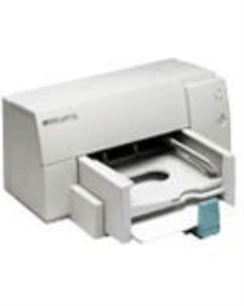 C6417-60003 and more service parts available
