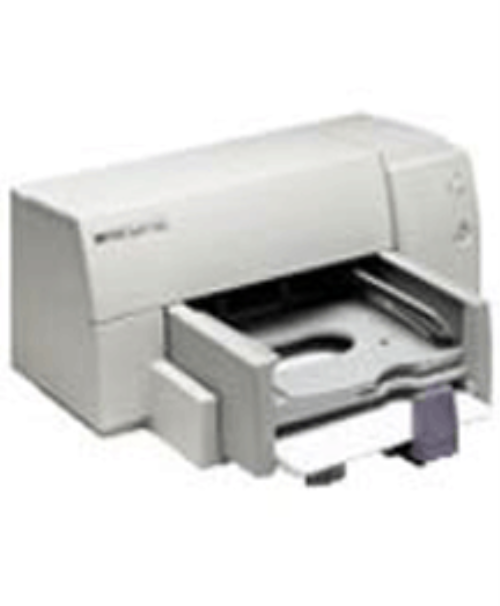 C6417-60004 and more service parts available