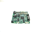 OEM C6417-60055 HP Main Logic Board (Equivalent R at Partshere.com