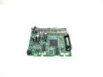 HP C6417-60055 Main Logic Board (Equivalent R - OEM, Compatible, or Used - Partshere.com