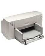 C6419-60001 and more service parts available