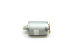 OEM C6419-60058 HP Carriage motor - Provides powe at Partshere.com