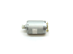 HP C6419-60058 Carriage motor - Provides powe - OEM, Compatible, or Used - Partshere.com
