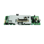 HP C6419-69120 Main logic PCA - Configured fo - OEM, Compatible, or Used - Partshere.com