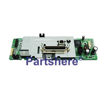 C6419-69120
