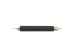 HP C6426-00017 Lifter spring - Provides upper - OEM, Compatible, or Used - Partshere.com