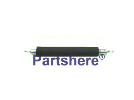 C6426-00017