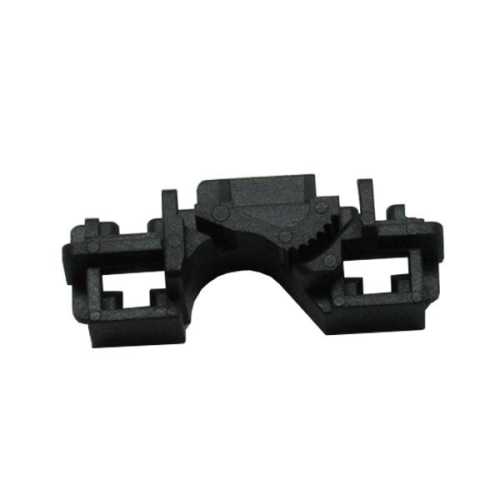HP C6426-40017 Belt attachment tower - Used t - OEM, Compatible, or Used - Partshere.com