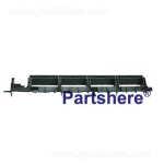 HP C6426-40020 Pivot - Large plastic item ins - OEM, Compatible, or Used - Partshere.com