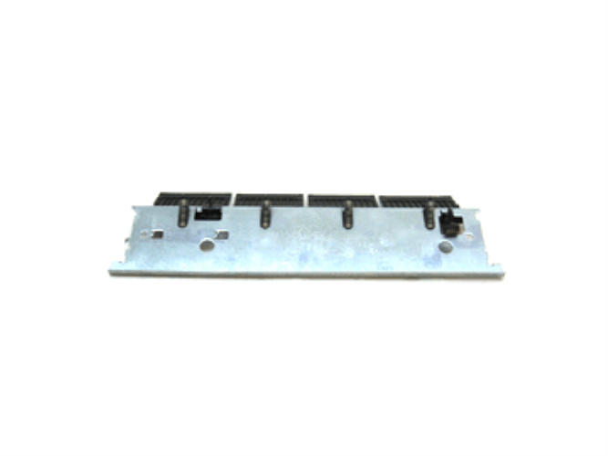 HP C6426-40021 Upper paper guide (Does NOT in - OEM, Compatible, or Used - Partshere.com