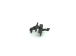 HP C6426-40052 OOPS flag - (out of paper) med - OEM, Compatible, or Used - Partshere.com