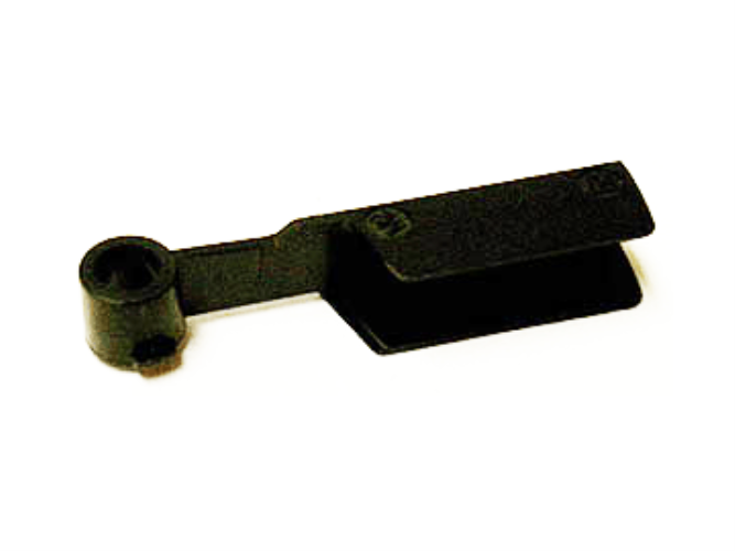 HP C6426-40073 Adjuster for DeskJet 6620 Seri - OEM, Compatible, or Used - Partshere.com