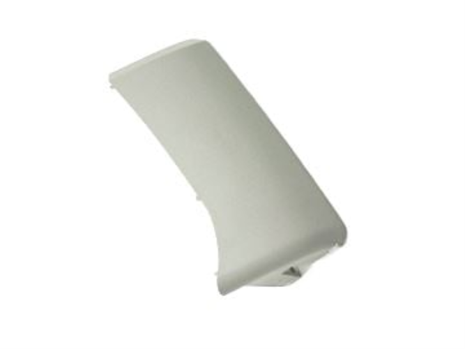 HP C6426-40083 Paper tray left side cover - OEM, Compatible, or Used - Partshere.com