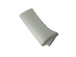 HP C6426-40084 Paper tray right side cover - OEM, Compatible, or Used - Partshere.com