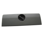 HP C6426-40086 Cover - For rear paper cleanou - OEM, Compatible, or Used - Partshere.com