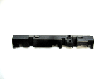 HP C6426-40098 Lower paper guide housing (Doe - OEM, Compatible, or Used - Partshere.com