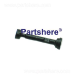 HP C6426-40102 Separator Peg - Pushes up the - OEM, Compatible, or Used - Partshere.com