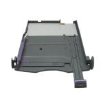 HP C6426-40123 Paper input tray base - OEM, Compatible, or Used - Partshere.com