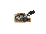 HP C6426-60003 Power Supply PC Board - OEM, Compatible, or Used - Partshere.com