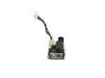 HP C6426-60013 Spot sensor assembly - OEM, Compatible, or Used - Partshere.com