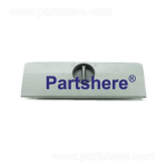 HP C6426-60038 Rear cleanout door assembly - - OEM, Compatible, or Used - Partshere.com