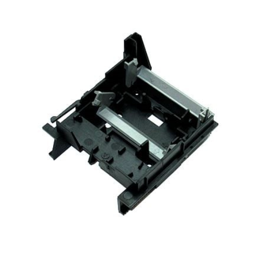HP C6426-60054 Pallet/link assembly - Install - OEM, Compatible, or Used - Partshere.com
