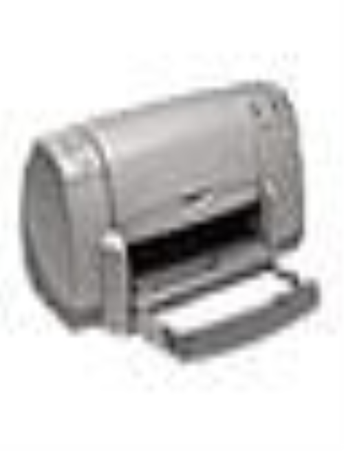C6427-40078 and more service parts available