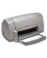 C6427-60040 and more service parts available