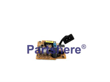 C6427A-POWER_SUPPLY