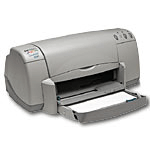 C6427A-PULLEY and more service parts available