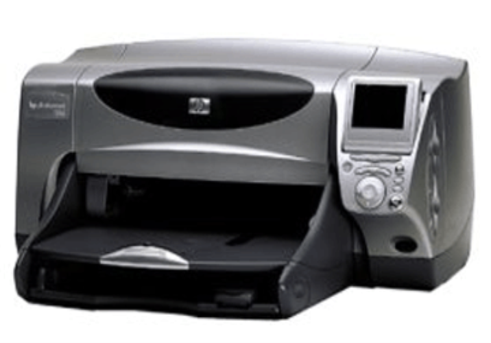 C6428-60077 and more service parts available