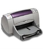C6428-90051 and more service parts available