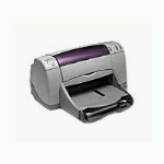 C6428B-GLASS_ADF_WINDOW and more service parts available