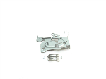 HP C6429-00014 Paper drive assembly bracket - - OEM, Compatible, or Used - Partshere.com