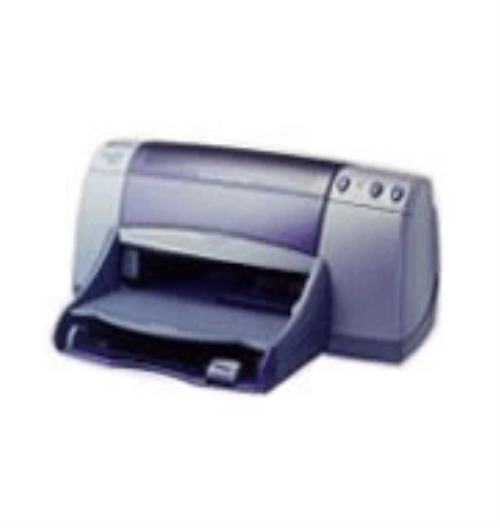 C6429-40019 and more service parts available