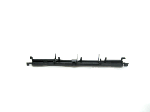 HP C6429-40031 Paper pusher bar (Bar with thr - OEM, Compatible, or Used - Partshere.com