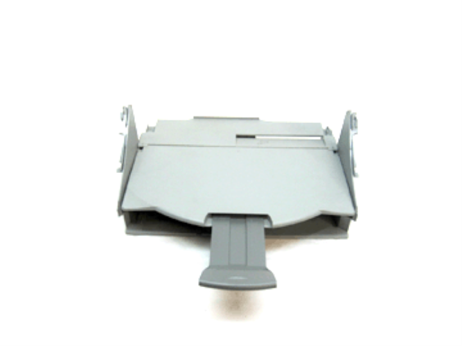 HP C6429-40062 Paper output business tray cov - OEM, Compatible, or Used - Partshere.com