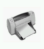 C6429-40080 and more service parts available