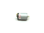 HP C6429-60004 Paper drive motor assembly - I - OEM, Compatible, or Used - Partshere.com