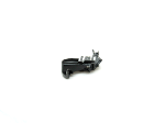 HP C6429-60006 Right wingframe assembly - Sup - OEM, Compatible, or Used - Partshere.com