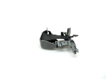HP C6429-60007 Left wingframe assembly - Supp - OEM, Compatible, or Used - Partshere.com