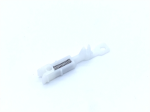 HP C6429-60025 Kicker bar cam link (spring lo - OEM, Compatible, or Used - Partshere.com